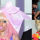 Illustration for article titled Nicki Minajs Hairstylist Speaks
